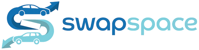 Swapspace